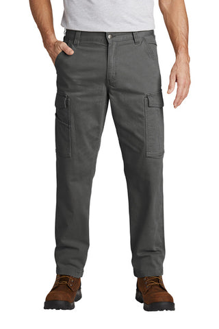 Carhartt® Rugged Flex® Rigby Cargo Pant