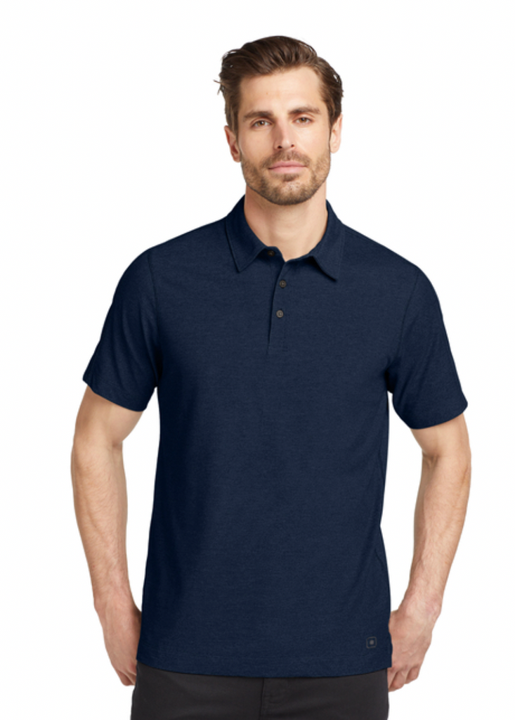 Workplace Logistics Ogio Onyx Polo