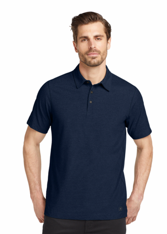 Facilities Operations Ogio Onyx Polo