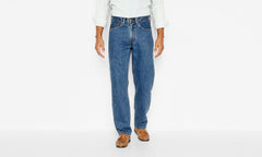 ROCC - Levi's 550™ Relaxed Fit Jeans