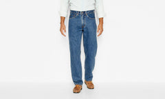 Levi's 550™ Relaxed Fit Jeans